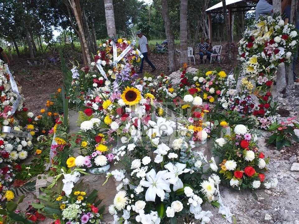 La Familia tradicional la más afectada por actividades de la Delincuencia Organizada