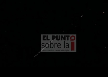 Ovnis en Jose Maria Morelos