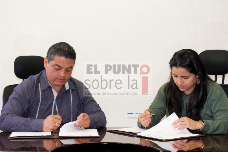 Acuerda acciones la UNO, por cero discriminación en sus instalaciones
