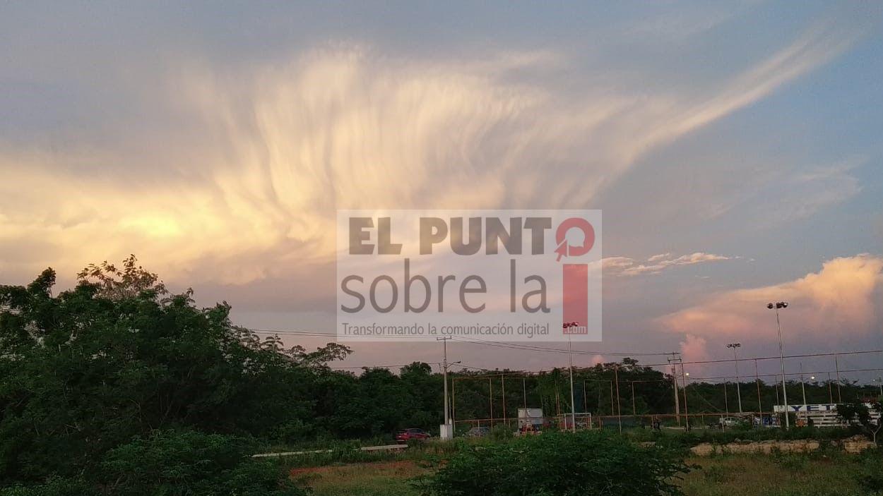 Cómodo para algunos, no tan buenos para otros