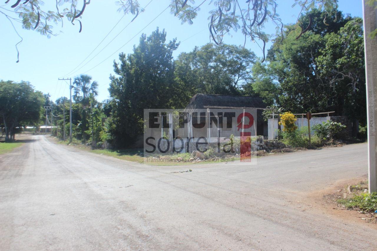 Sin respeto a la “Casa de Dios”