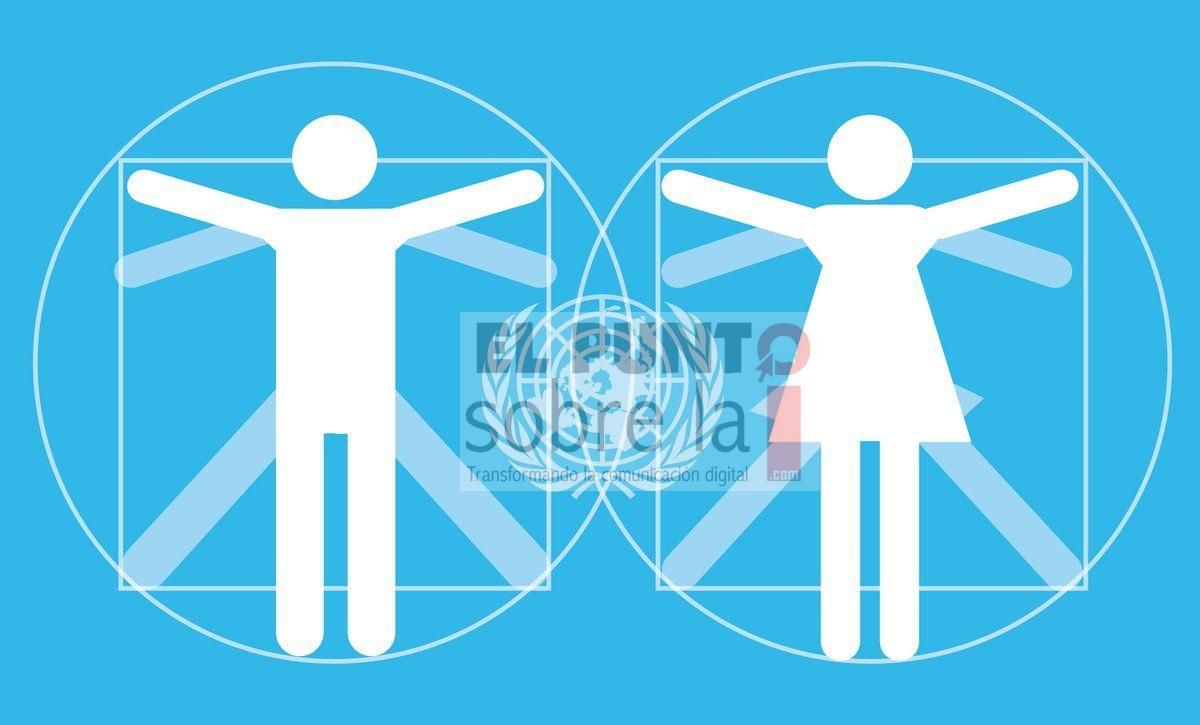 ¿Gestión? De los ¿derechos? Humanos