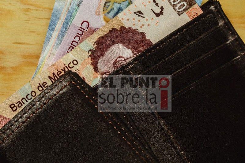 El alza al salario mínimo en 2020 puede generar inflación