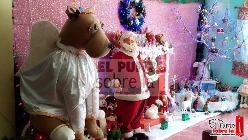 Tiempos de sentimiento y reflexión