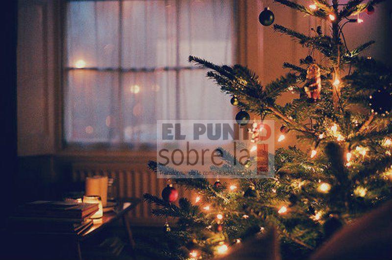 Navidad fue una cena triste para muchas familias quintanarroenses