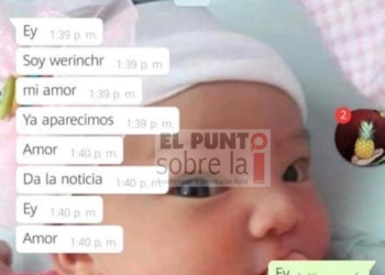 Rescata Marina a los náufragos de Xcalak
