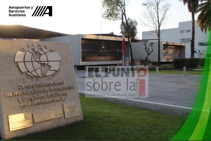 CIIASA amplía su oferta educativa en 2020