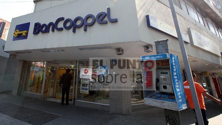 Coppel ya otorga préstamos de forma inmediata a través de WhatsApp