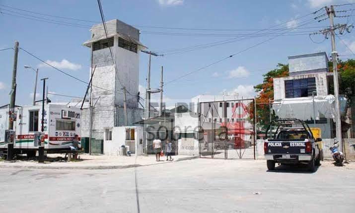 Colombiano Pasará Ocho Años En Prisión Por Introducir Droga A México