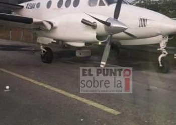 Carretera Continúa Cerrada el tramo Divorciados – Chunhuhub