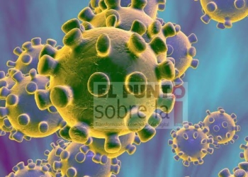 Paciente Aislado En Hospital Particular No Tenía Coronavirus