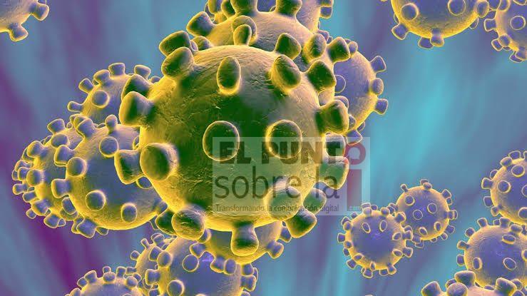 Paciente Aislado En Hospital Particular No Tenía Coronavirus