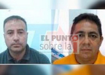 Estuvo En Argentina Jet Asegurado En Mahahual