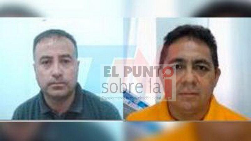 Estuvo En Argentina Jet Asegurado En Mahahual
