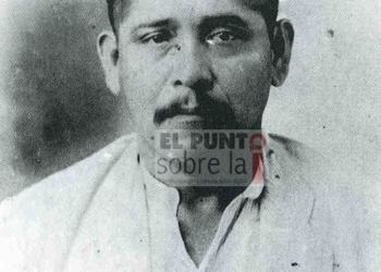 Mi encuentro con la historia: el General Francisco May y el Tren Maya