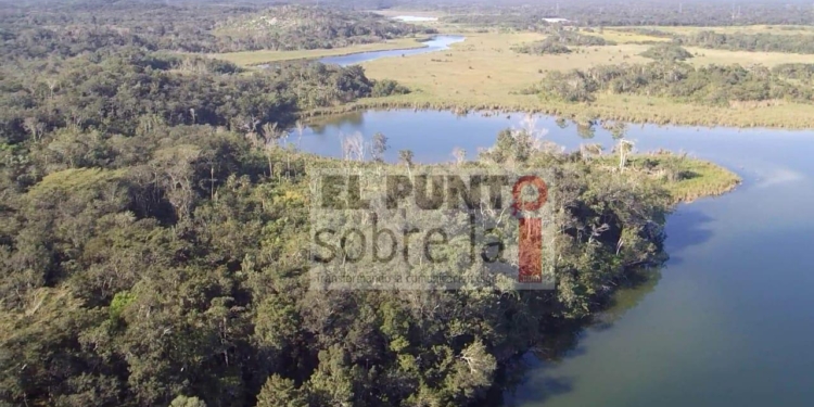 Foto de Ramón Aguilera Castillo