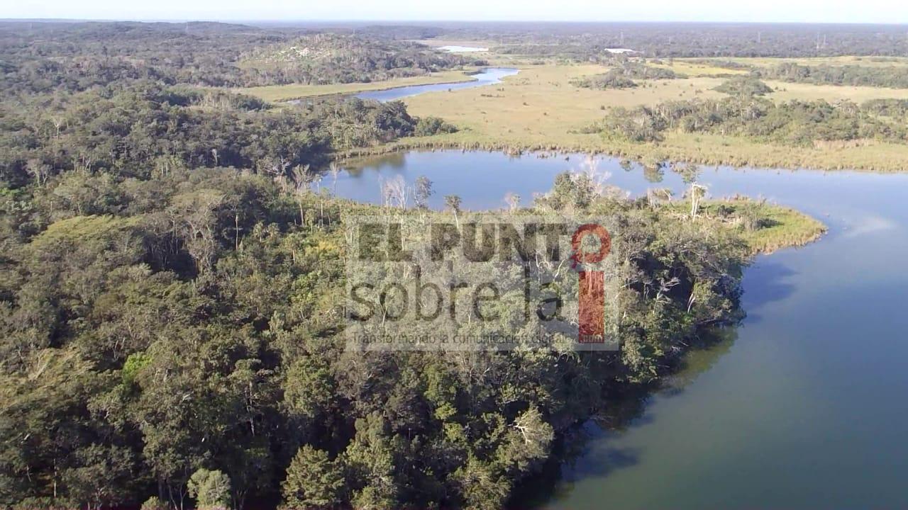 Foto de Ramón Aguilera Castillo