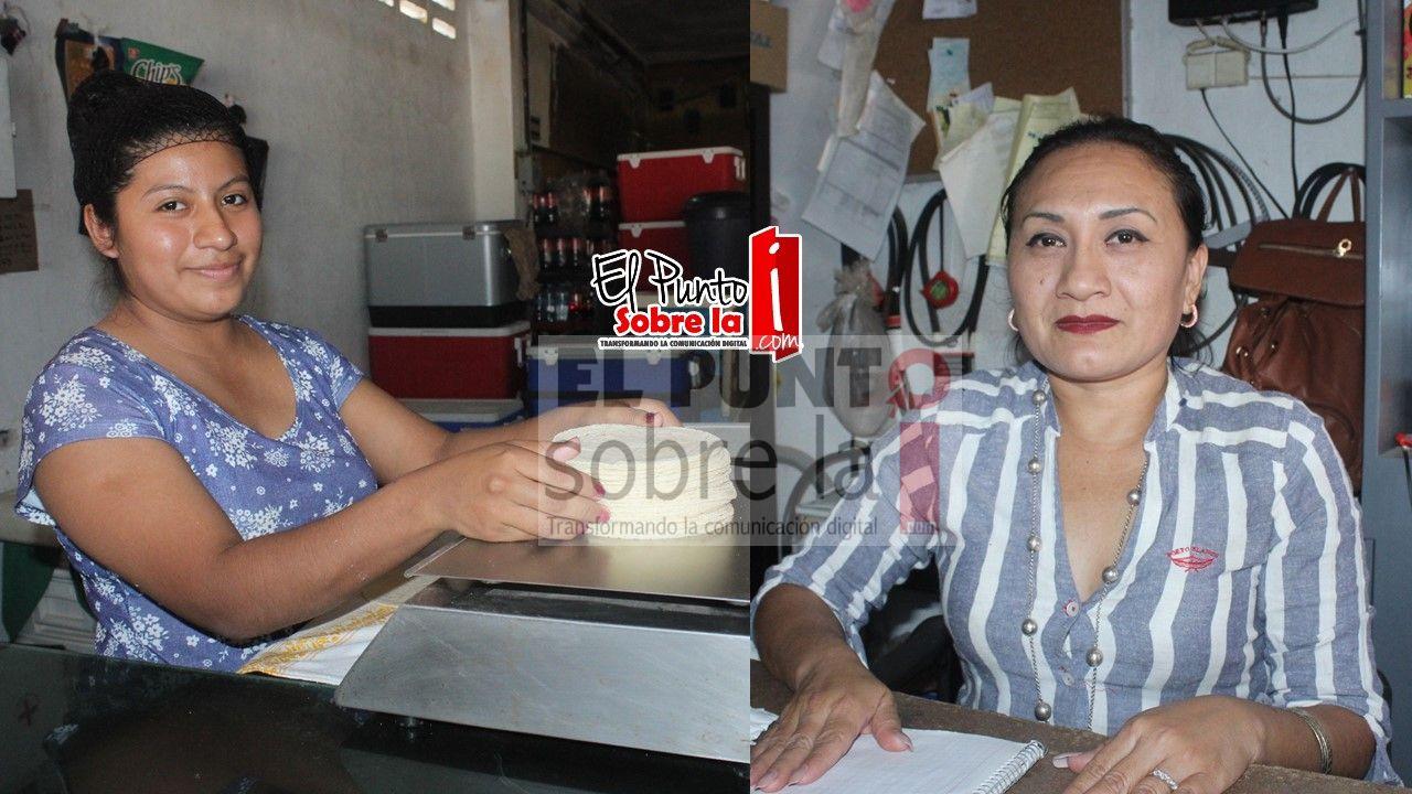 Oficializan incremento en el costo de importante alimento del hogar; hay malestar por competencia desleal
