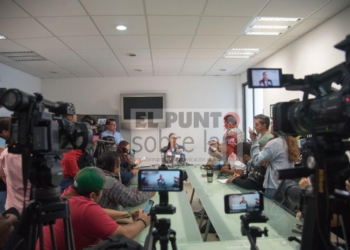En Quintana Roo no hay alerta de Coronavirus