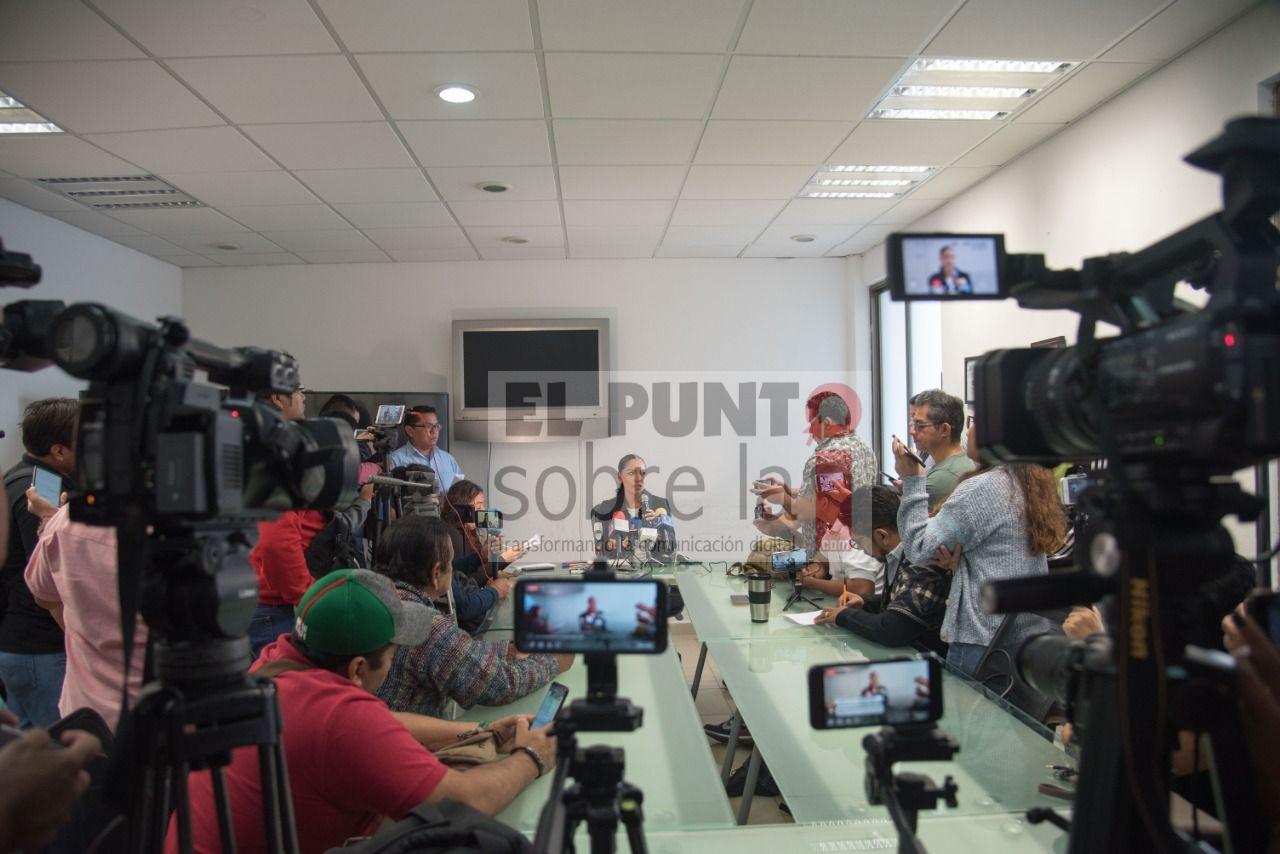 En Quintana Roo no hay alerta de Coronavirus