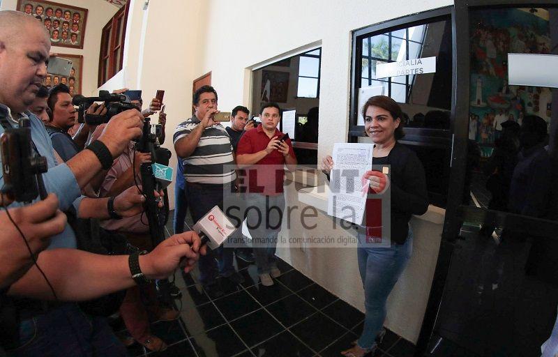 Proponen legisladores de MORENA, PVEM y PT, suprimir estímulos fiscales