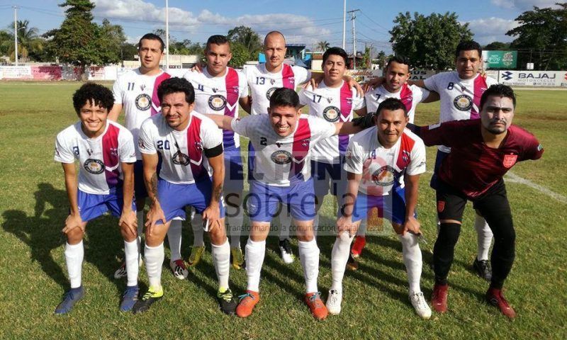 Van contra el líder, en duelo no apto para cardíacos