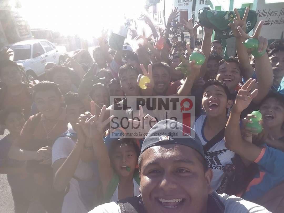 Tradición podría quedar en el recuerdo; futuras generaciones tendrán la última palabra