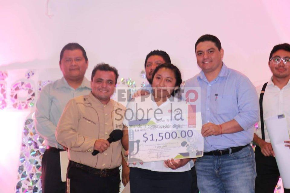Compromiso en la UNO por la apertura de espacios de desarrollo