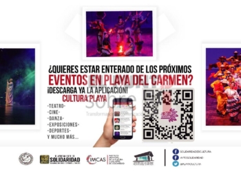 Agenda Cultural De Solidaridad – 27 De Febrero Al 4 De Marzo