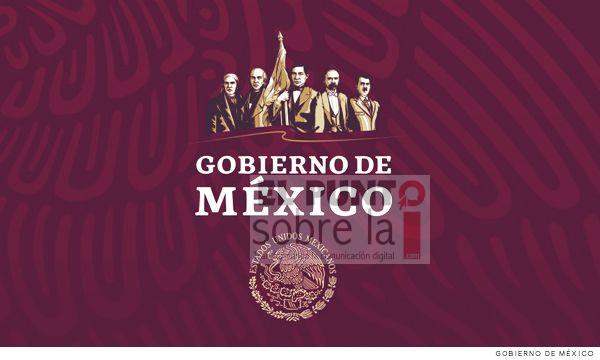Gobierno de AMLO gastó sólo el 40% del presupuesto para publicidad en 2019