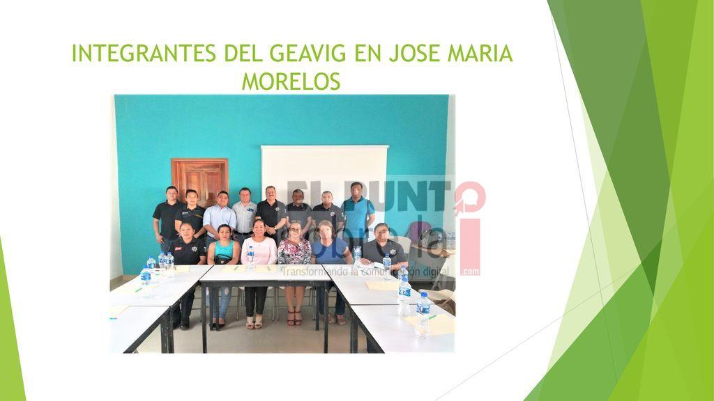 Jesús Gómez Barrera No Predica Con El Ejemplo