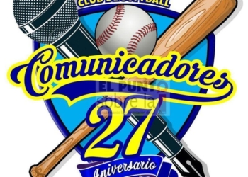 Comunicadores de Chetumal se reportan listos para celebrar su 27 aniversario