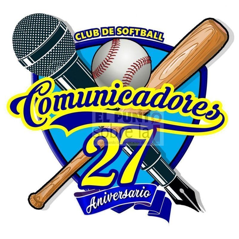 Comunicadores de Chetumal se reportan listos para celebrar su 27 aniversario