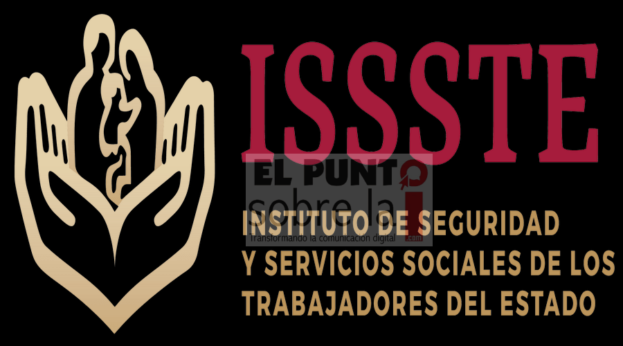 Recomienda El ISSSTE No Alarmarse Ante La Llegada Del COVID-19