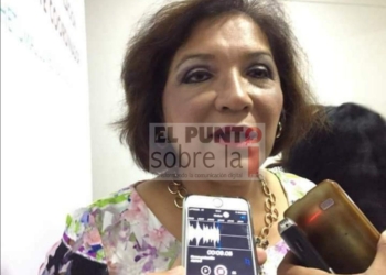 22 Fichas Rojas Activas Por Desfalco A Quintana Roo 