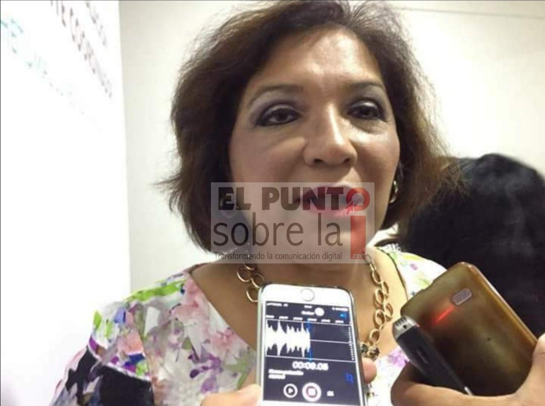 22 Fichas Rojas Activas Por Desfalco A Quintana Roo 