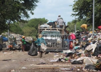 Investiga  FGE A Funcionarios Municipales