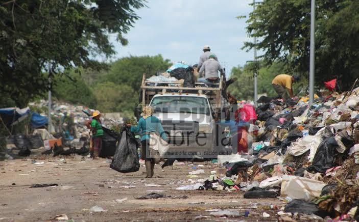 Investiga  FGE A Funcionarios Municipales