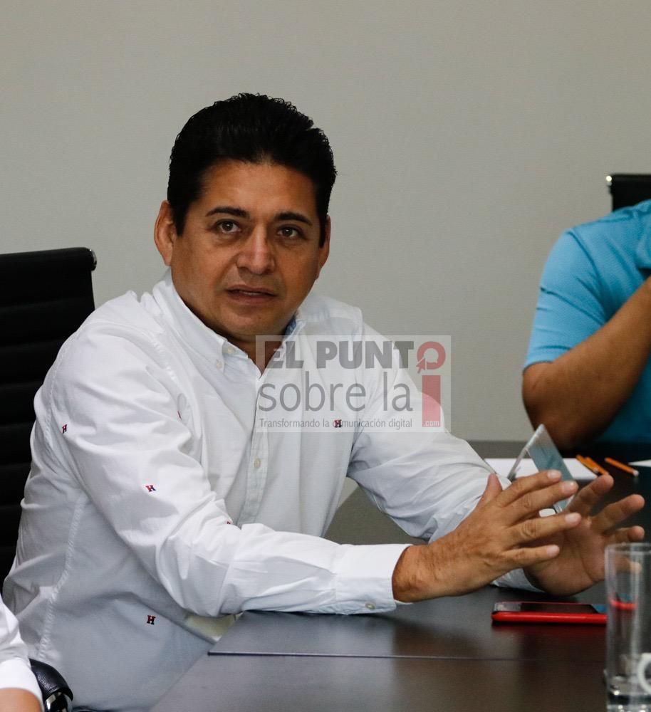 Cancelar los fines de semana largos afectaría negativamente al sector turístico