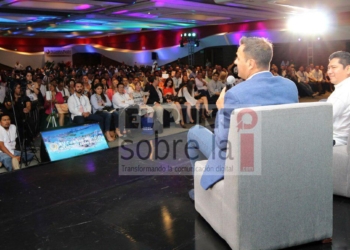 Continúa el aprendizaje de Comunicación Política