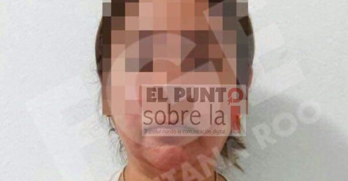 Revoca tribunal, vinculación  a proceso de ex directora de recursos financieros de la CAPA