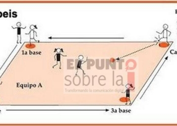 Quien recuerda el futbeis?