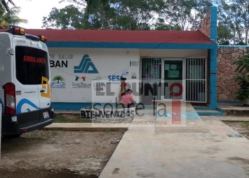 Difícil dotar de antiviperinos en localidades por falta de equipo adecuado para conservar el antídoto