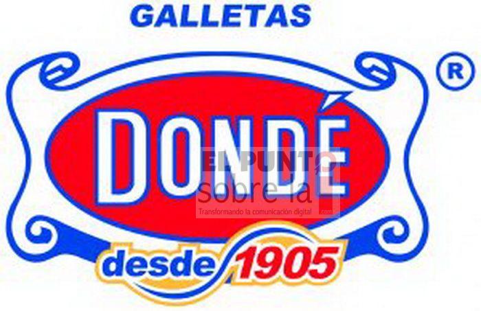 Recuerdas a globito y bizcochito de la familia Dondé?