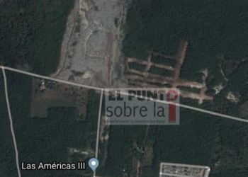 Cuatro Directores De Opb  Serán Denunciados Por No Acatar Amparo