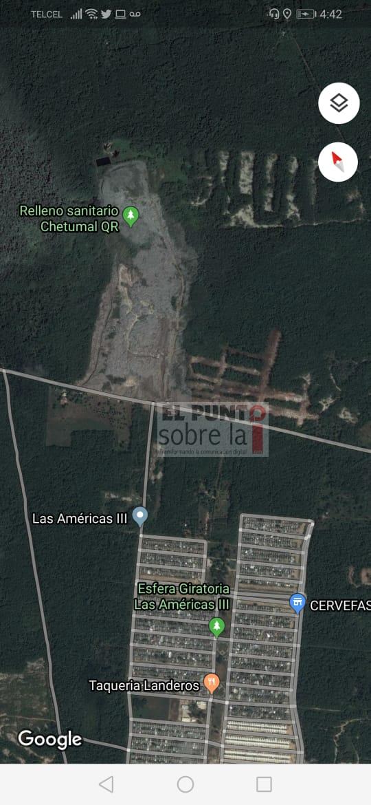 Cuatro Directores De Opb  Serán Denunciados Por No Acatar Amparo