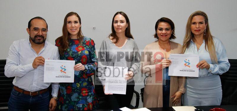 Convocan a participar en el primer Parlamento de Mujeres de Quintana Roo