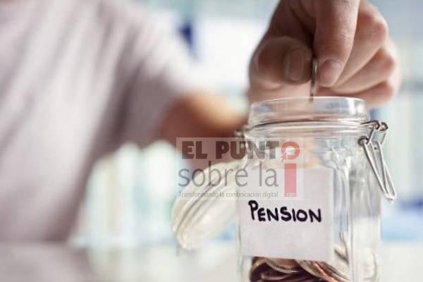 La Corte elimina el tope máximo de 25 salarios mínimos y lo deja en 10