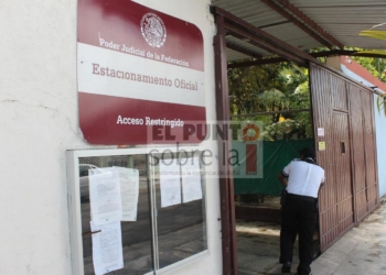 En 24 Horas Se Define Situación Jurídica De Detenidos En Vía Corta A Mérida