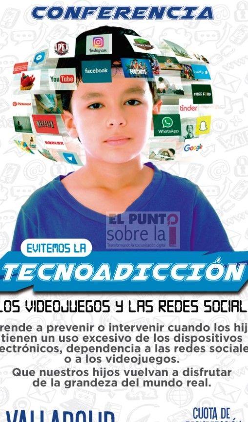Sensibilizarán sobre la importancia de vigilar a los niños y niñas